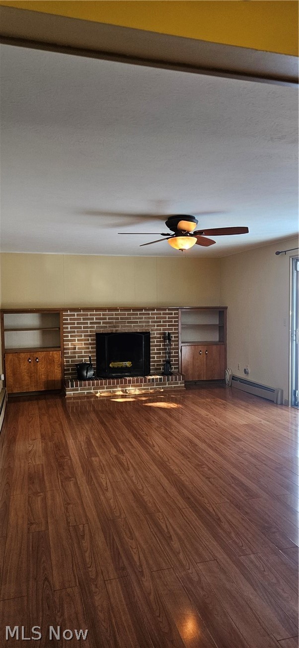 High Point - Residential