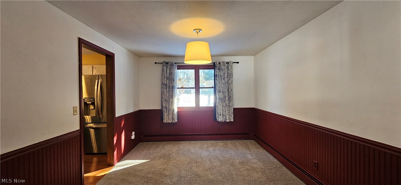 High Point - Residential