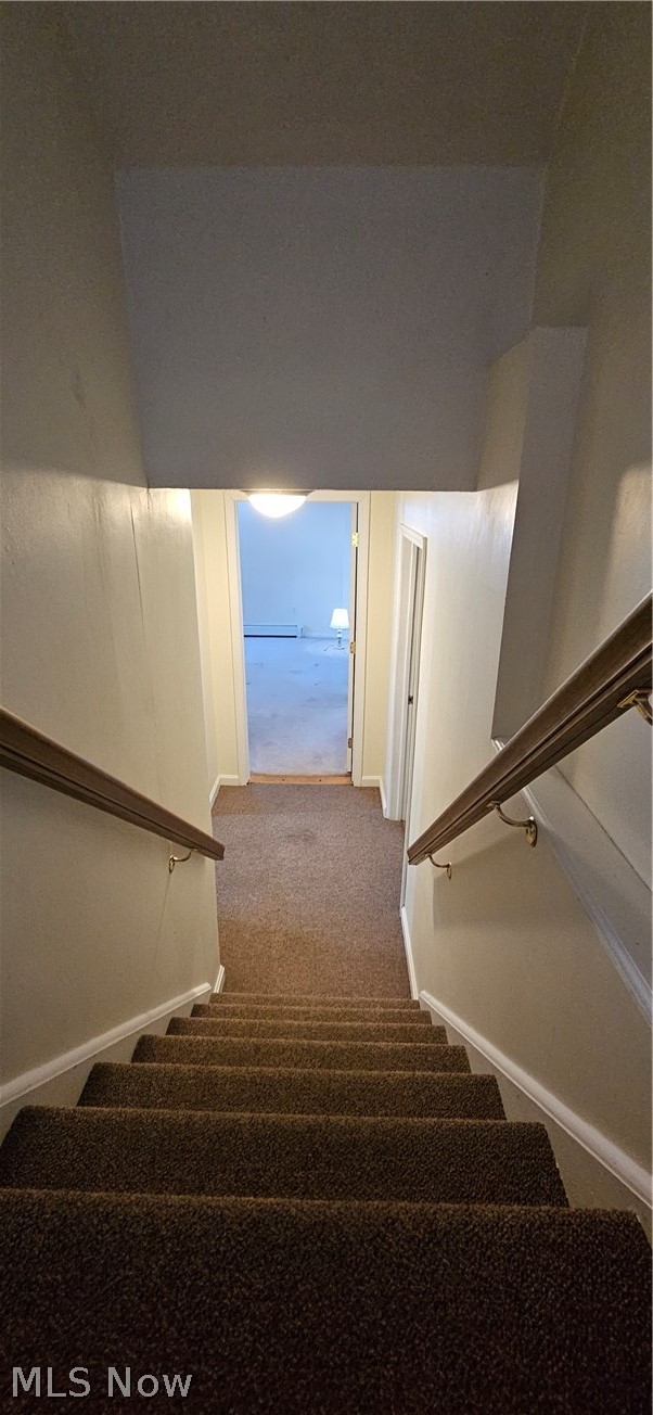 High Point - Residential