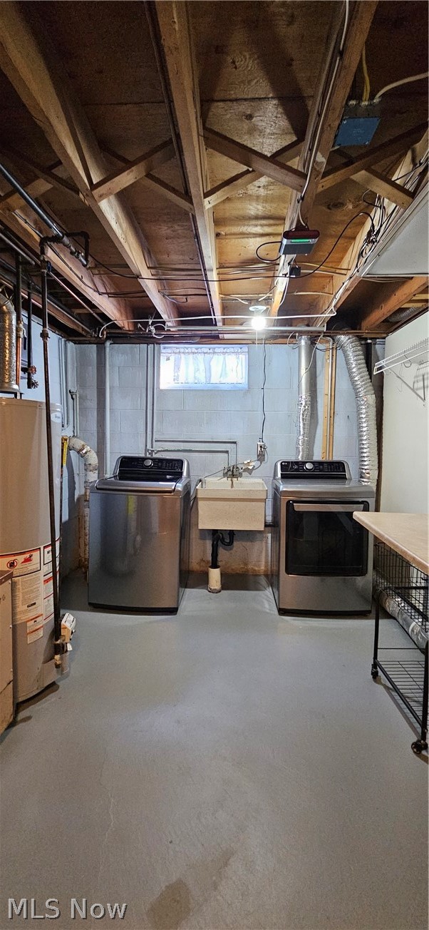 High Point - Residential