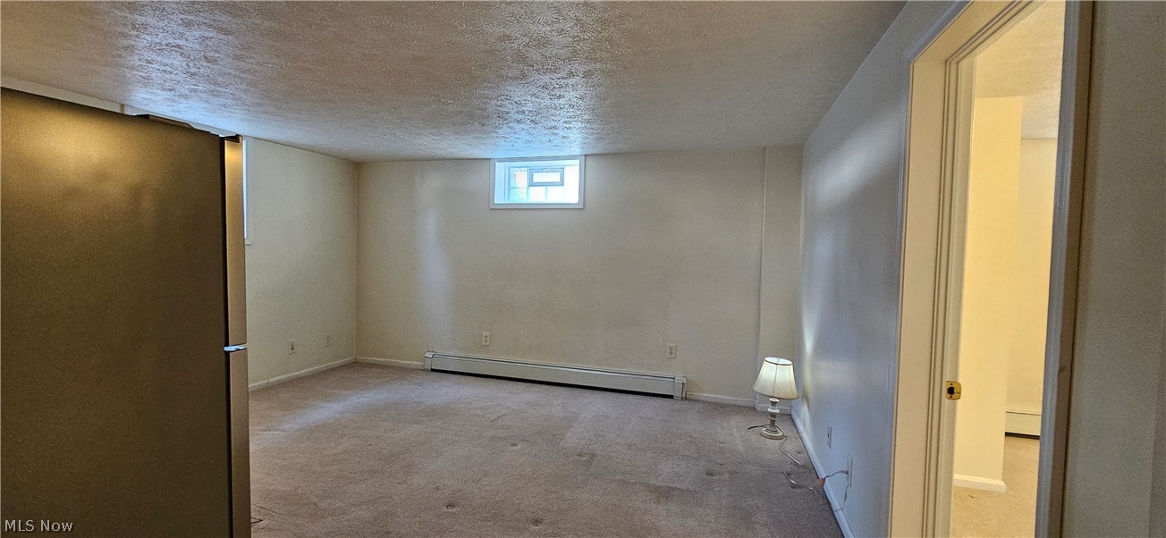 High Point - Residential