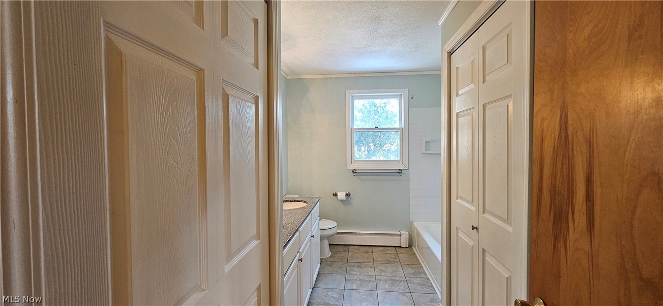 High Point - Residential