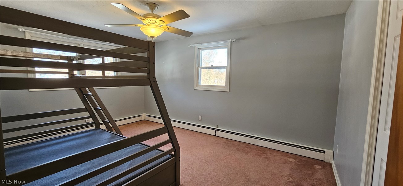 High Point - Residential