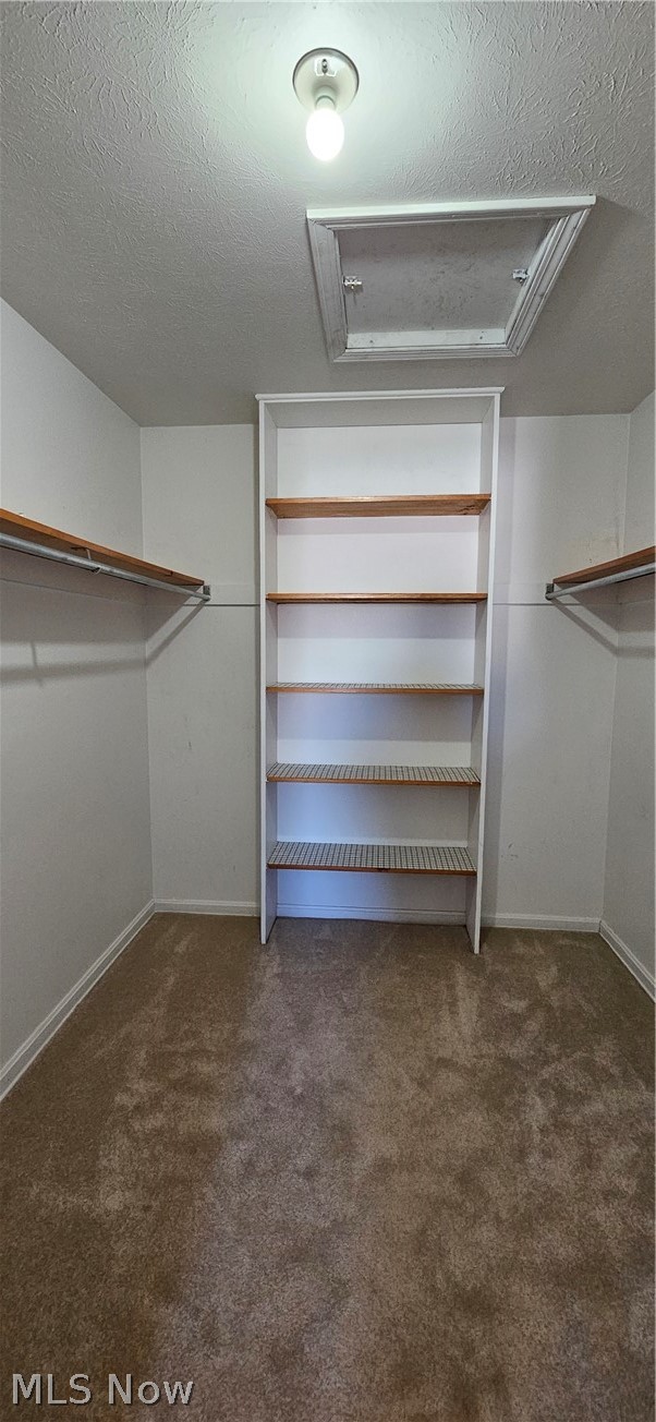 High Point - Residential