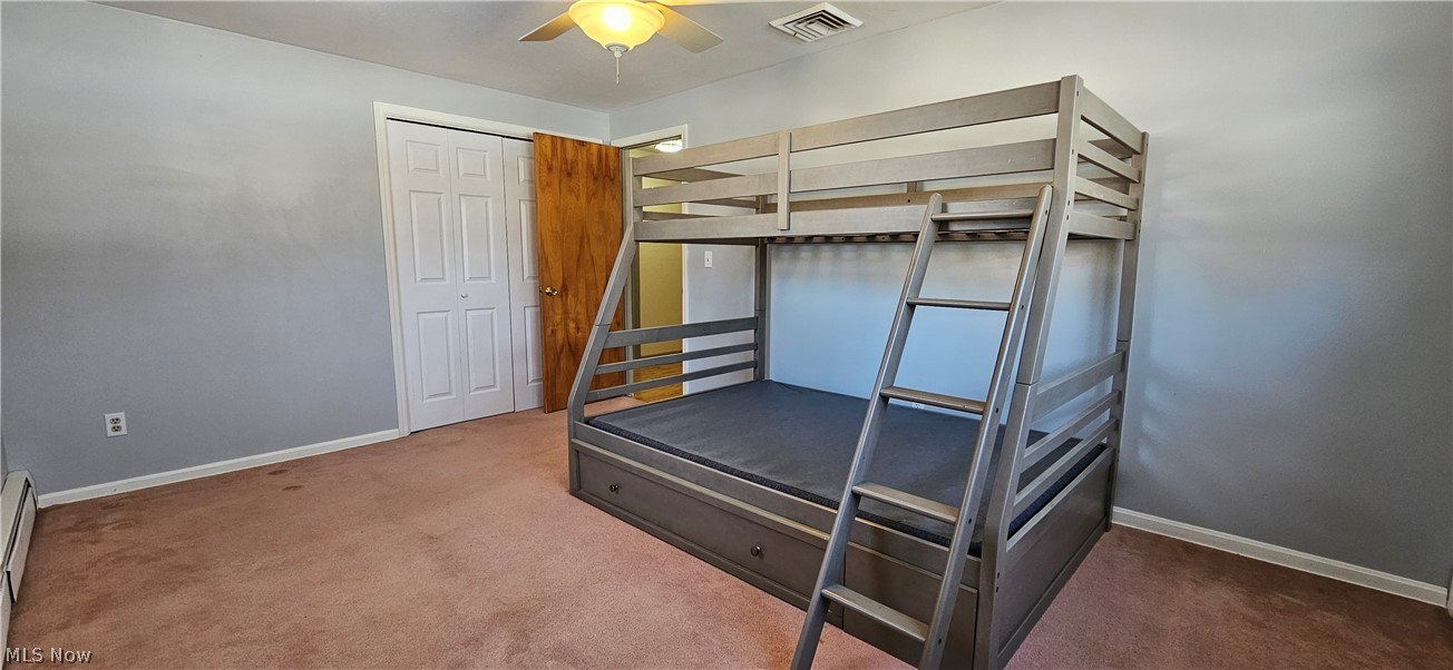 High Point - Residential