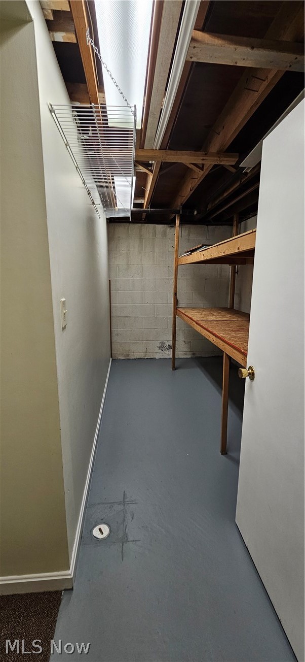 High Point - Residential