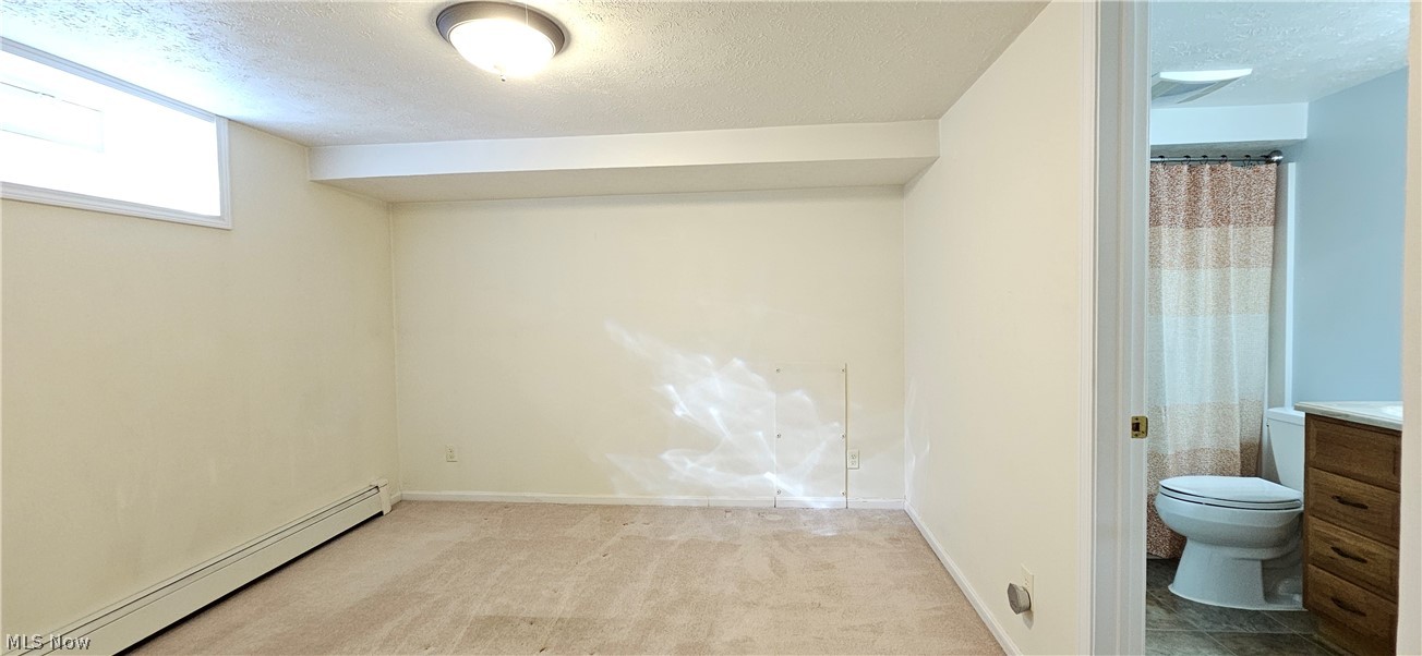 High Point - Residential