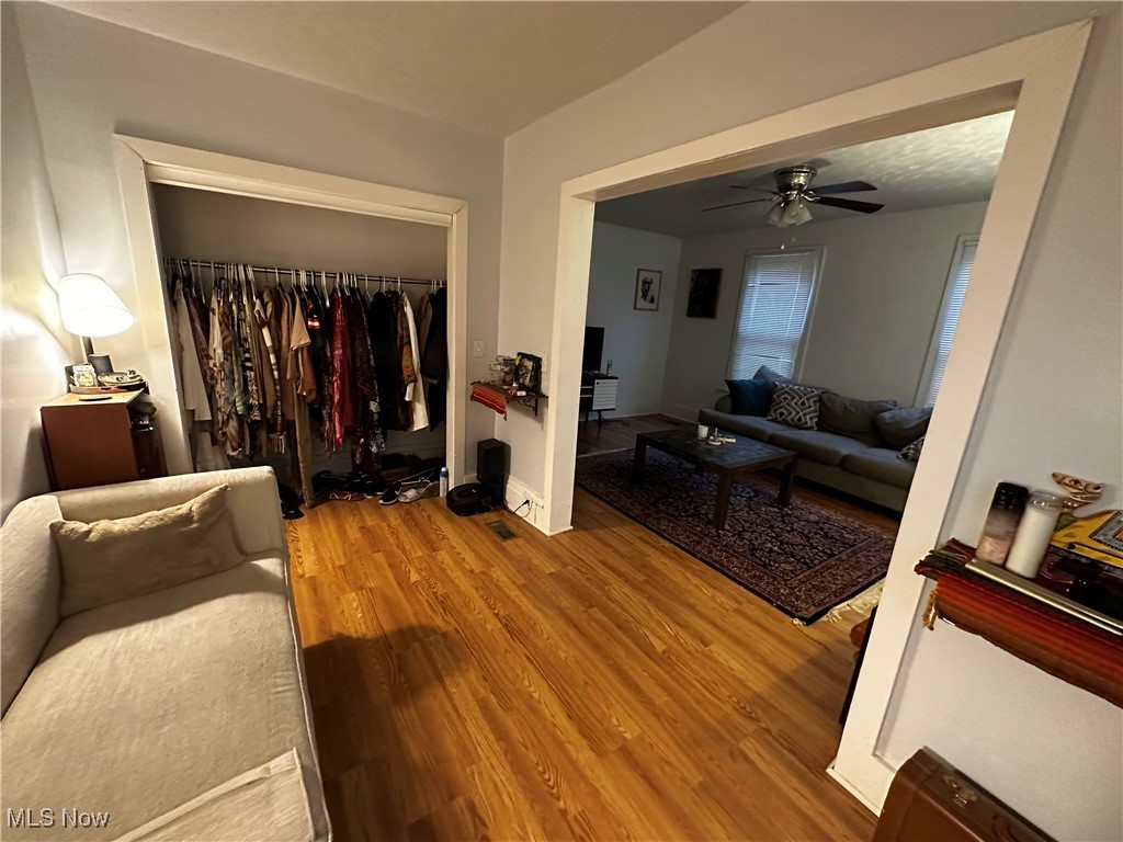 Cleveland, Ohio 44113, United States, 1 Bedroom Bedrooms, ,2 BathroomsBathrooms,Residential,Active,176279