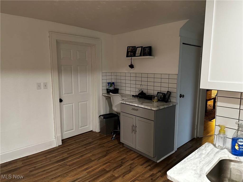 Cleveland, Ohio 44113, United States, 1 Bedroom Bedrooms, ,2 BathroomsBathrooms,Residential,Active,176279