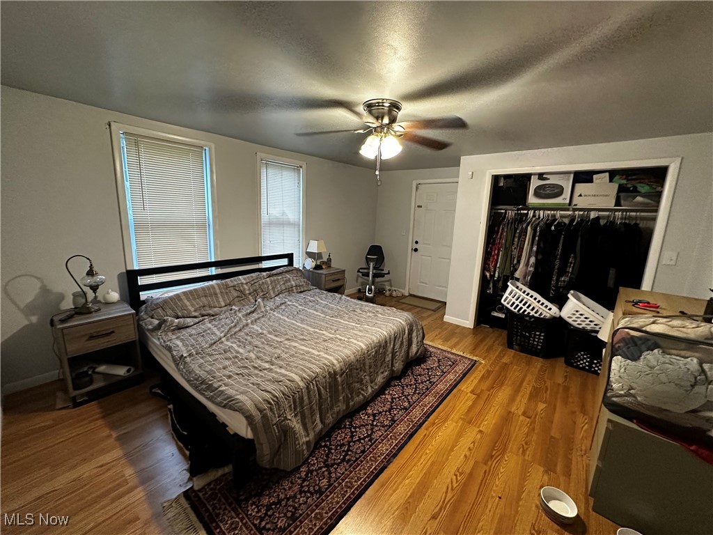 Cleveland, Ohio 44113, United States, 1 Bedroom Bedrooms, ,2 BathroomsBathrooms,Residential,Active,176279