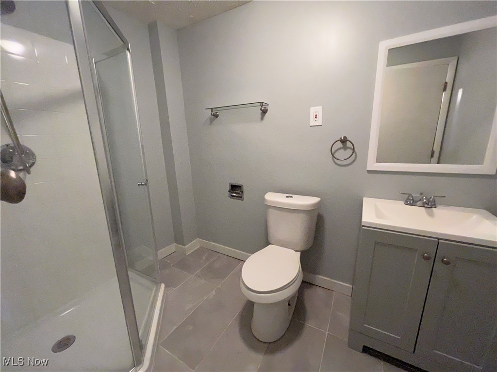 Cleveland, Ohio 44113, United States, 1 Bedroom Bedrooms, ,2 BathroomsBathrooms,Residential,Active,176279