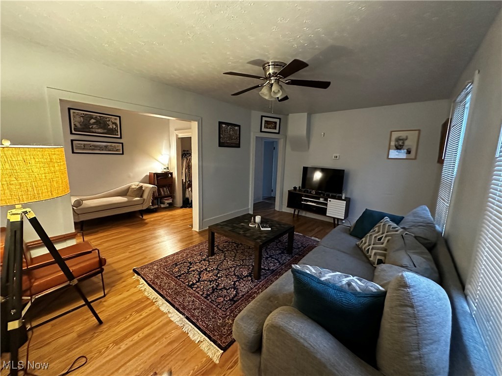 Cleveland, Ohio 44113, United States, 1 Bedroom Bedrooms, ,2 BathroomsBathrooms,Residential,Active,176279