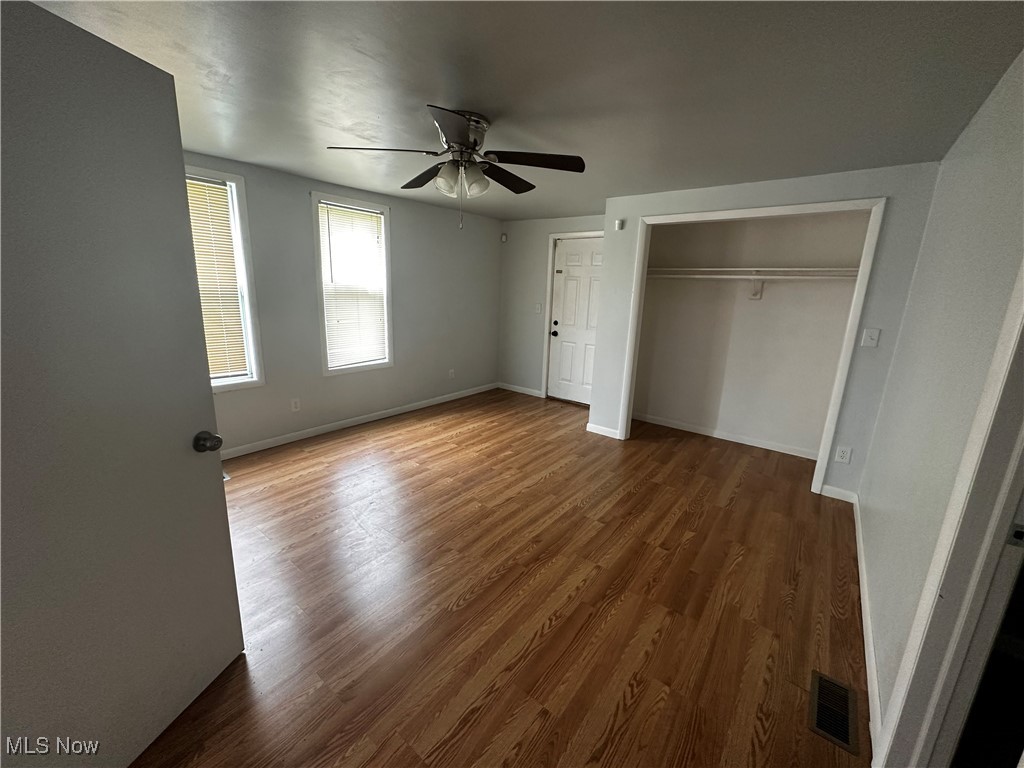 Cleveland, Ohio 44113, United States, 1 Bedroom Bedrooms, ,2 BathroomsBathrooms,Residential,Active,176279