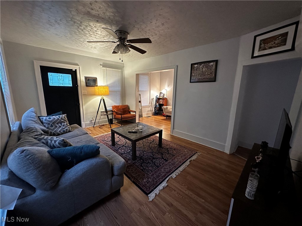 Cleveland, Ohio 44113, United States, 1 Bedroom Bedrooms, ,2 BathroomsBathrooms,Residential,Active,176279