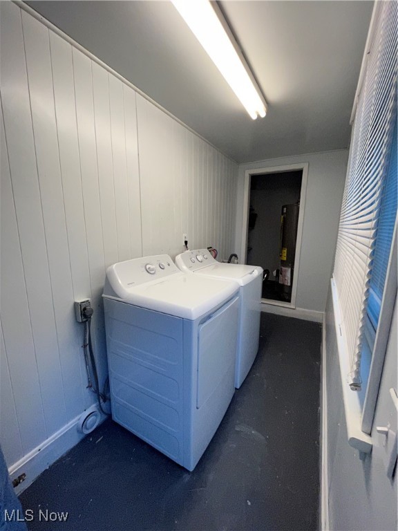 Cleveland, Ohio 44113, United States, 1 Bedroom Bedrooms, ,2 BathroomsBathrooms,Residential,Active,176279