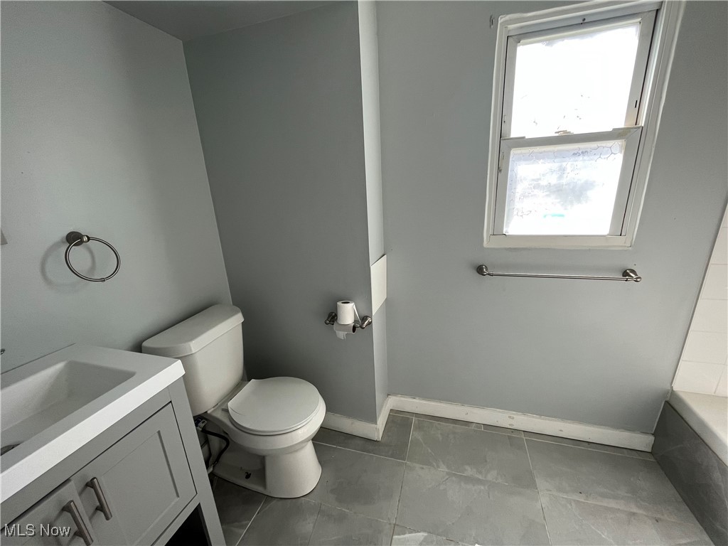 Cleveland, Ohio 44113, United States, 1 Bedroom Bedrooms, ,2 BathroomsBathrooms,Residential,Active,176279