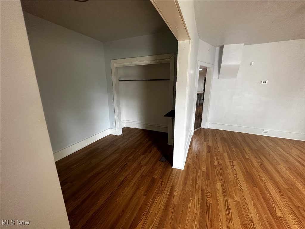 Cleveland, Ohio 44113, United States, 1 Bedroom Bedrooms, ,2 BathroomsBathrooms,Residential,Active,176279