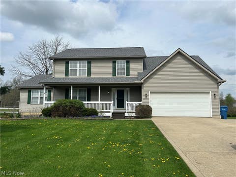 Photo for 34720 Deer Run Drive