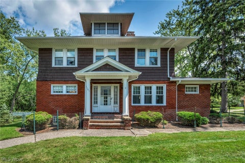 A Hanna HomeFinder account is required to view this listing.