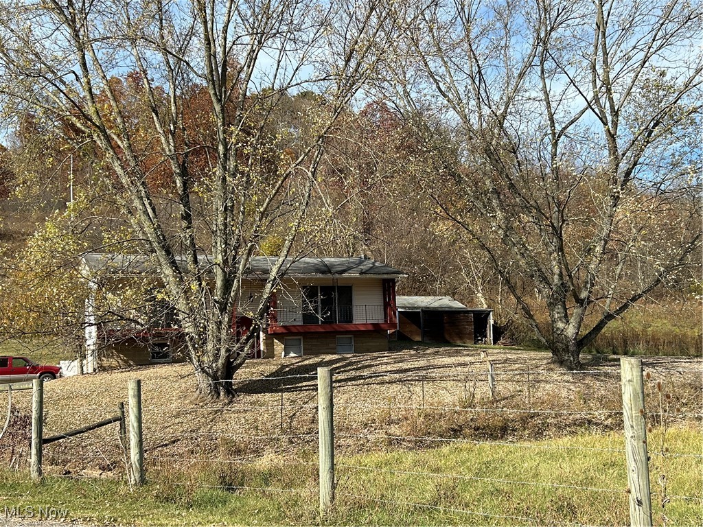 38600 Coultrap Road, Cadiz, Ohio image 3