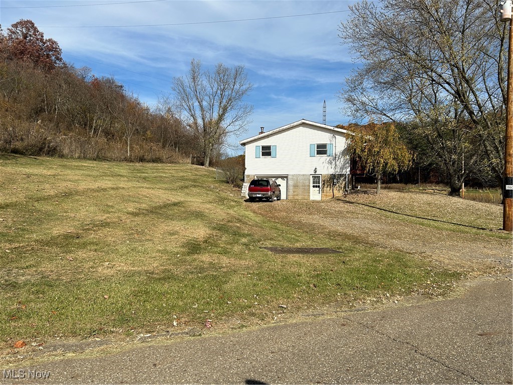 38600 Coultrap Road, Cadiz, Ohio image 6