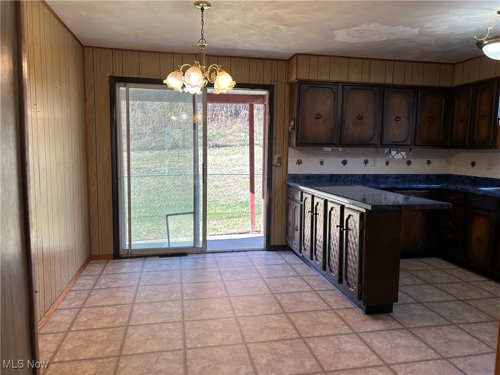 38600 Coultrap Road, Cadiz, Ohio image 11