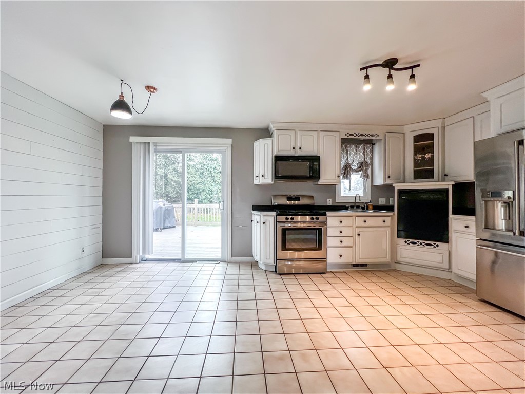 Lake Forest - Residential