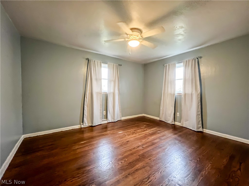 Lake Forest - Residential