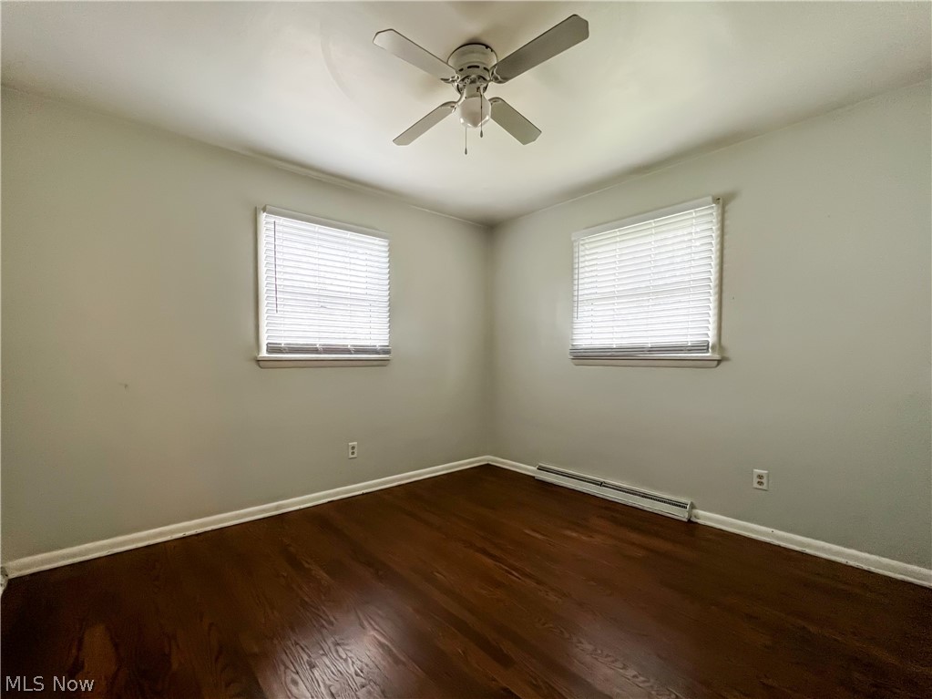 Lake Forest - Residential