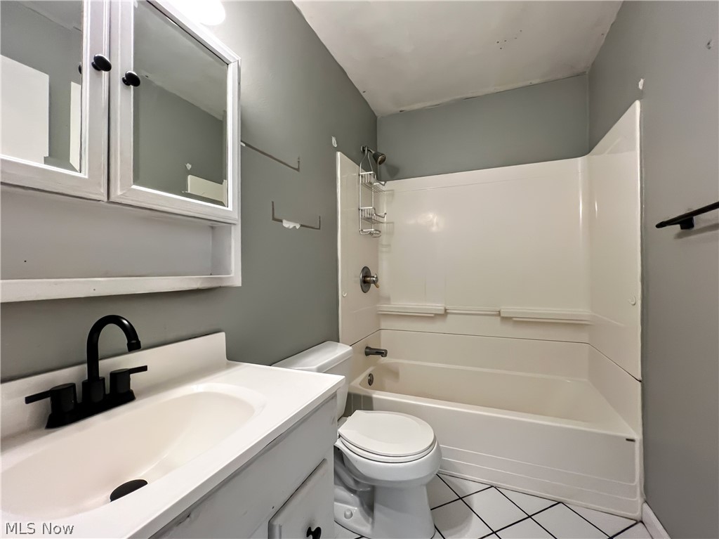 Lake Forest - Residential