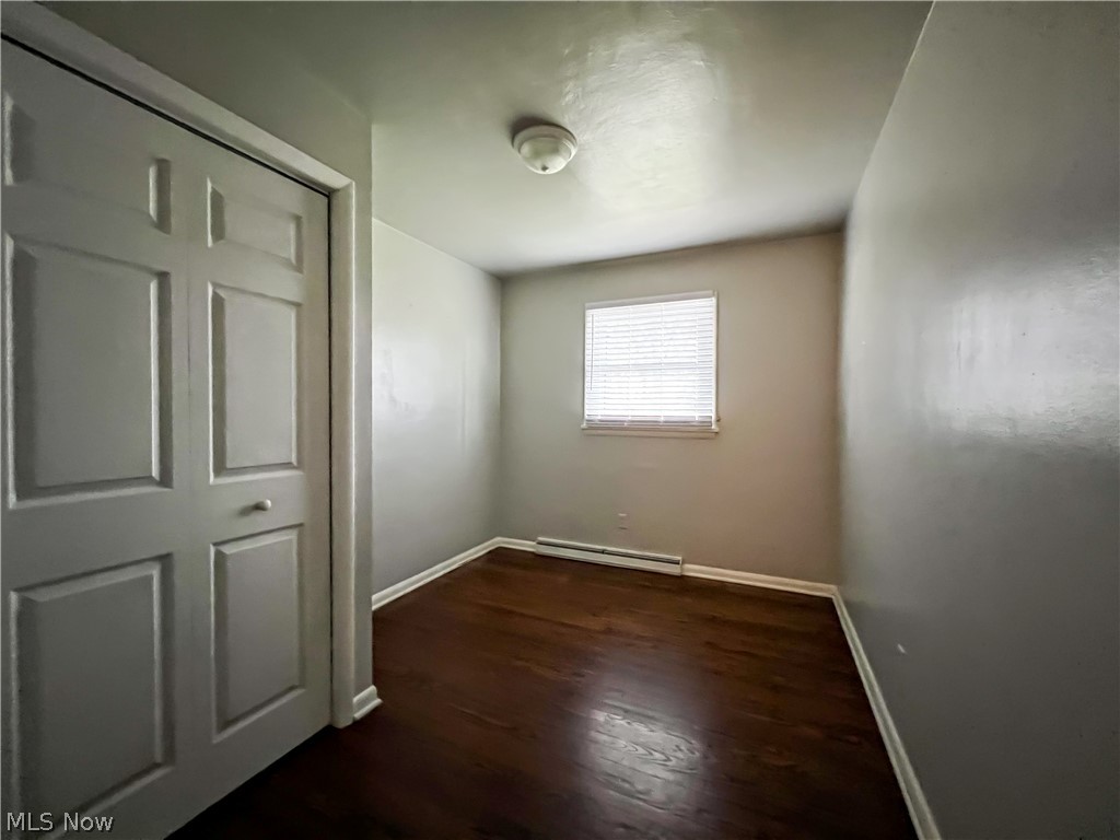 Lake Forest - Residential