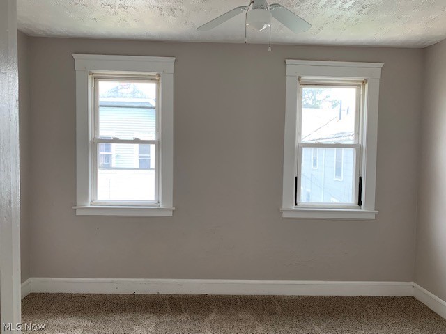 Jackson - Residential Lease