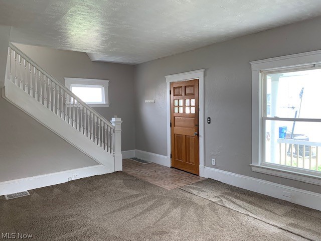 Jackson - Residential Lease