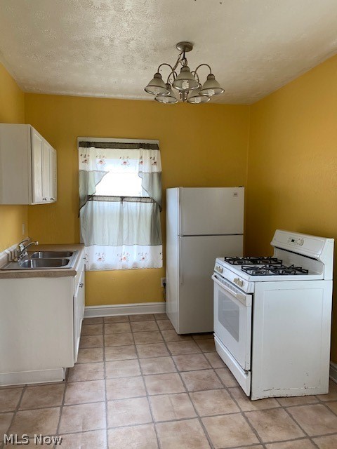 Jackson - Residential Lease