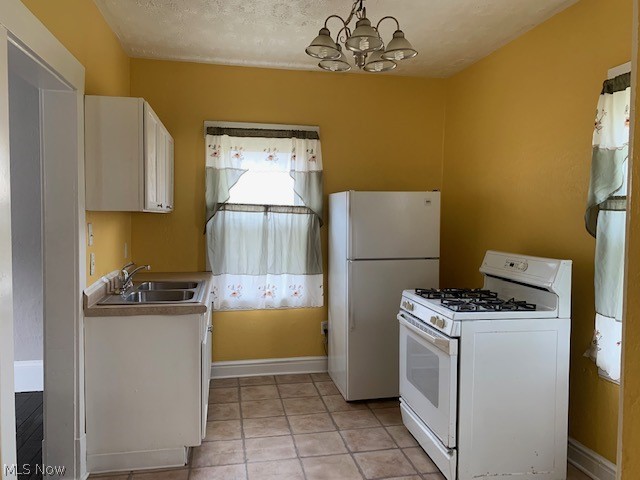 Jackson - Residential Lease