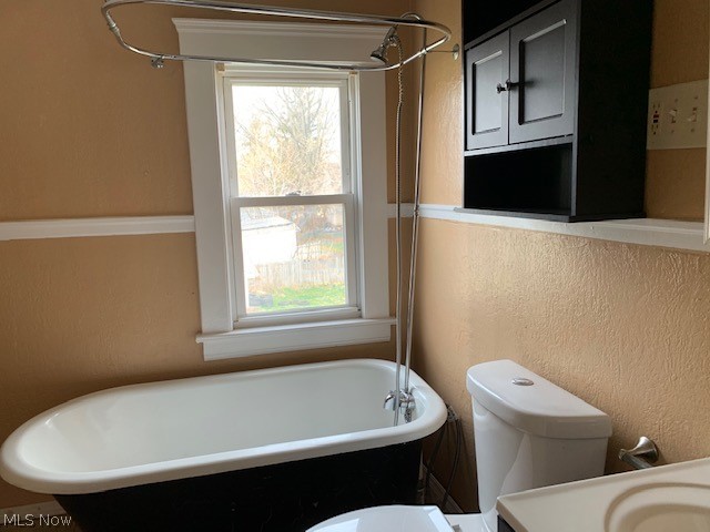 Jackson - Residential Lease