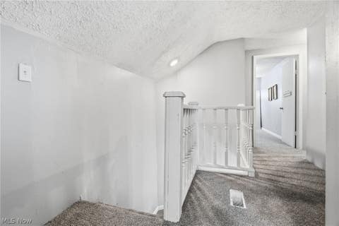 Tiny photo for 102 E Liberty Street, Ashland, OH 44805 (MLS # 5238666)