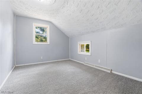 Tiny photo for 102 E Liberty Street, Ashland, OH 44805 (MLS # 5238666)