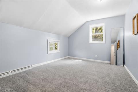 Tiny photo for 102 E Liberty Street, Ashland, OH 44805 (MLS # 5238666)