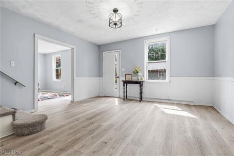 Tiny photo for 102 E Liberty Street, Ashland, OH 44805 (MLS # 5238666)