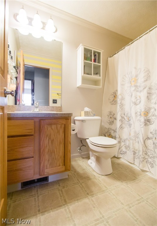 Meadow Lakes Sub - Residential