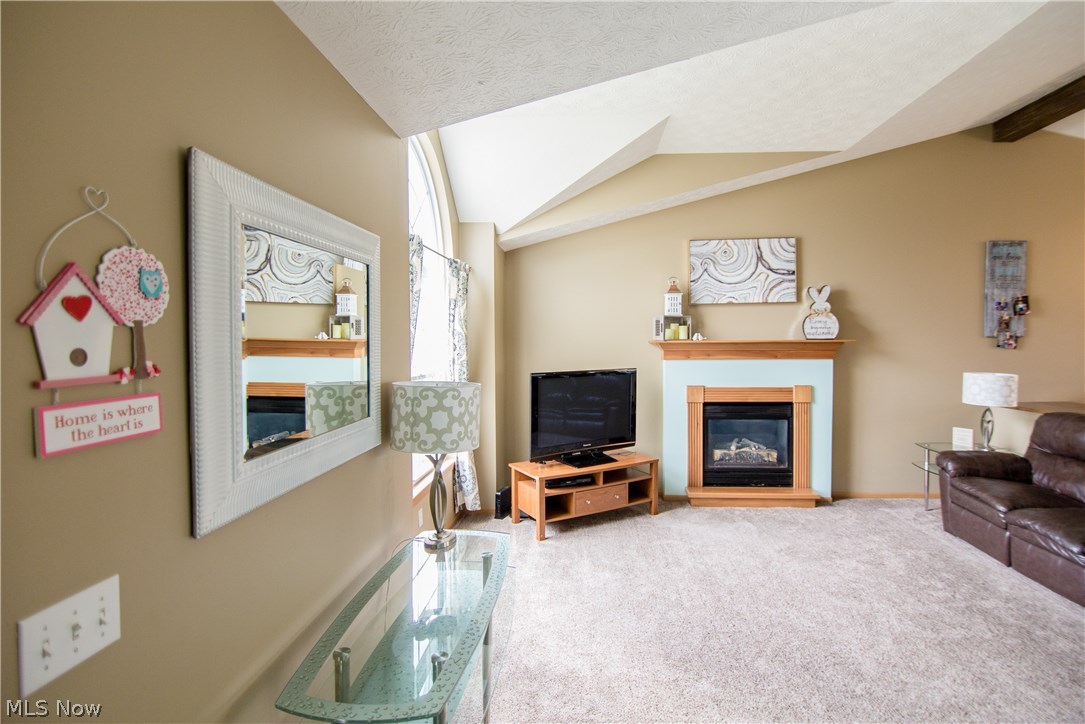 Meadow Lakes Sub - Residential