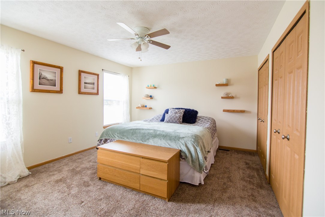 Meadow Lakes Sub - Residential