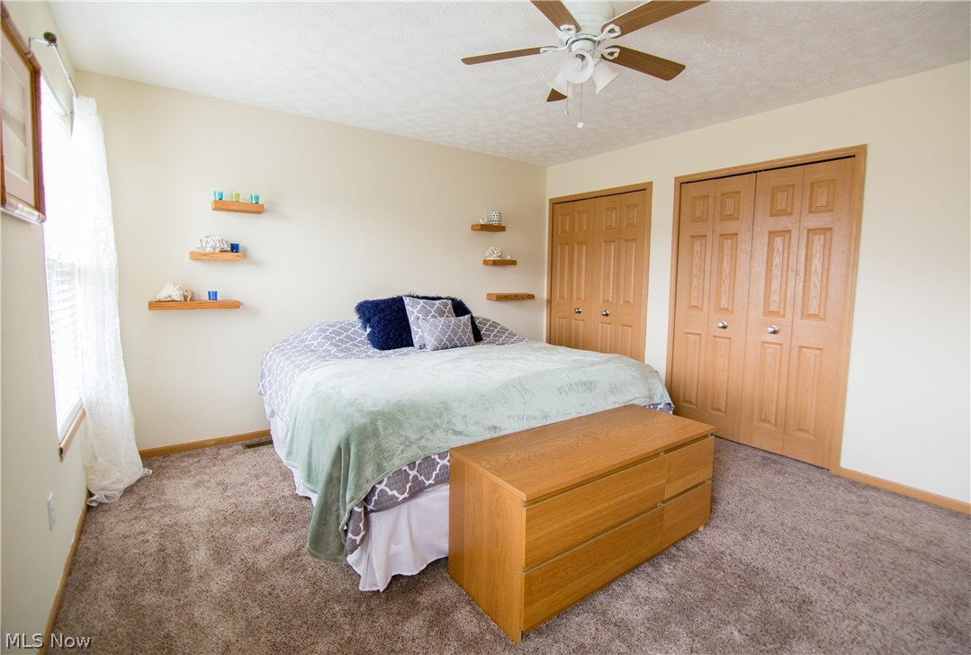 Meadow Lakes Sub - Residential