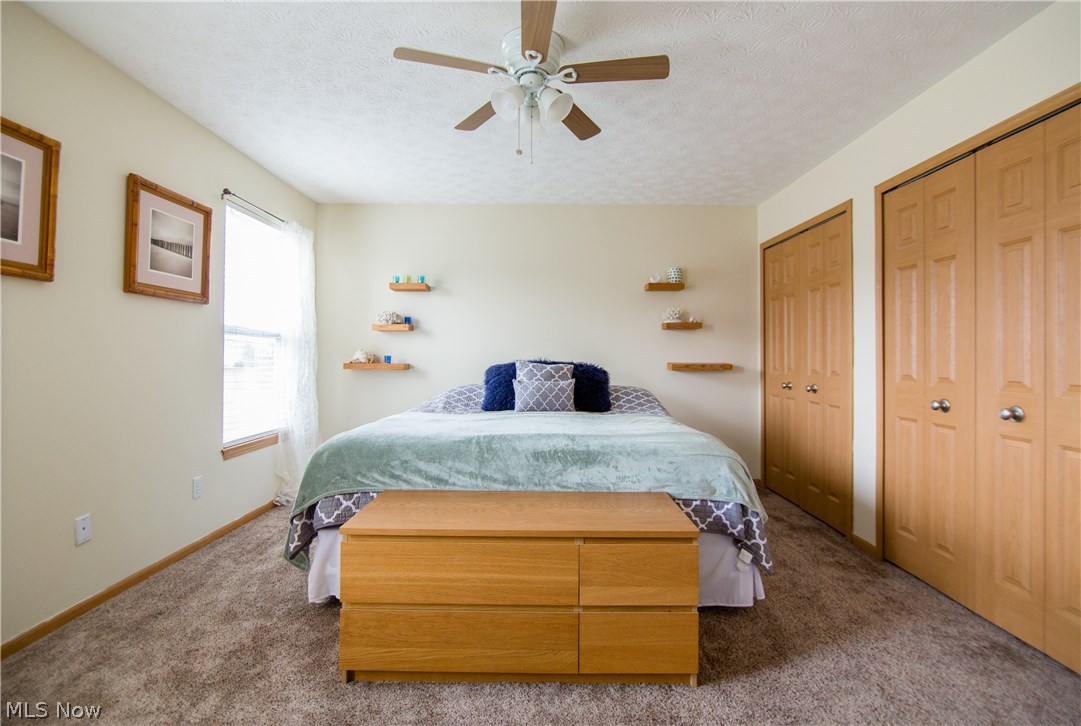 Meadow Lakes Sub - Residential