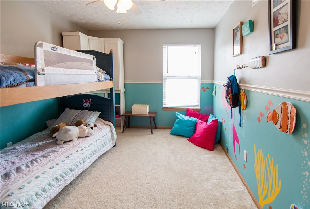 Meadow Lakes Sub - Residential