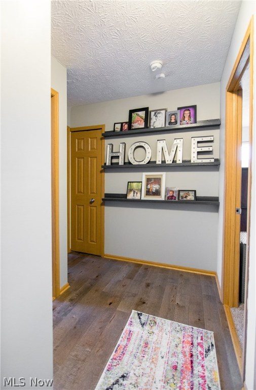 Meadow Lakes Sub - Residential