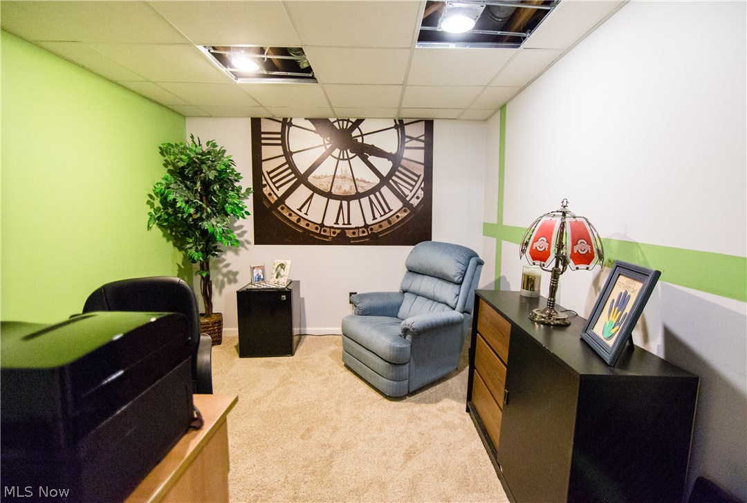 Meadow Lakes Sub - Residential