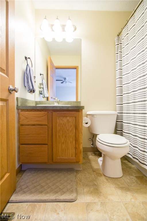 Meadow Lakes Sub - Residential