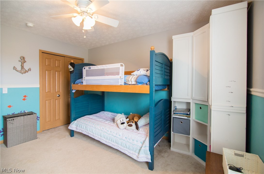 Meadow Lakes Sub - Residential